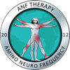 ANF THERAPY